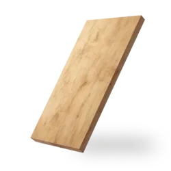 Дървен материал производител