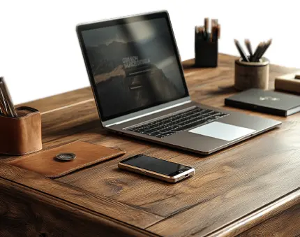 Плотове и бюра