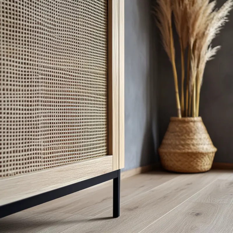 Радиаторни решетки