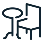 Ресторант иконка