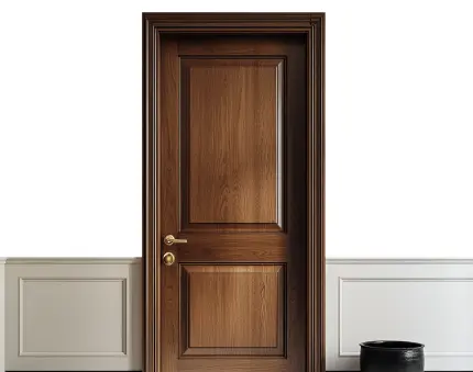 Врати масив